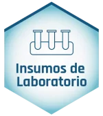 alamb-laboratorio-clinico-valledupar (1)