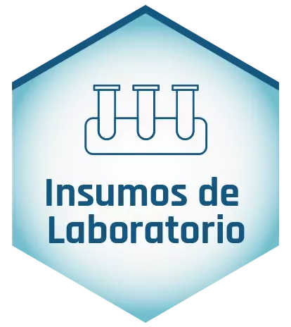 alamb-laboratorio-clinico-valledupar (1)