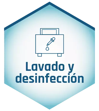 alamb-laboratorio-clinico-valledupar (2)