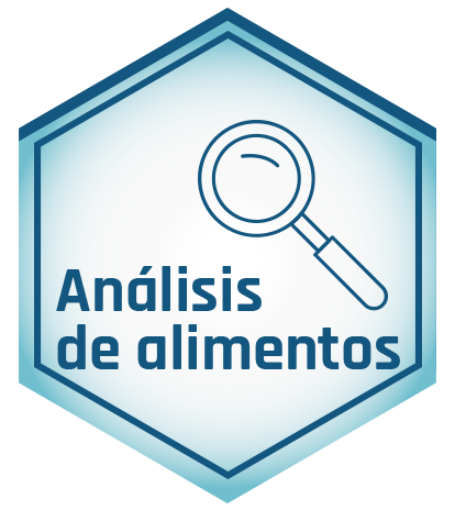 ic-aalimentos-bioindalamb-laboratorio-clinico-valledupar