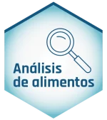 ic-aalimentos2-bioindalamb-laboratorio-clinico-valledupar