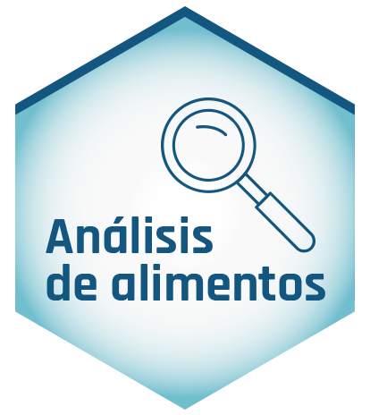 ic-aalimentos2-bioindalamb-laboratorio-clinico-valledupar