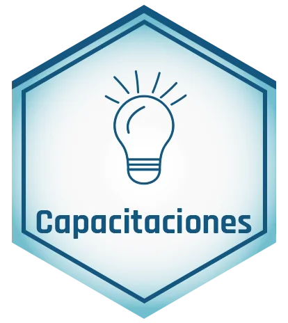 ic-capacitaciones-bioindalamb-laboratorio-clinico-valledupar