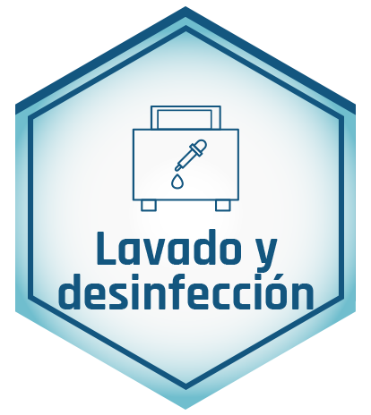 ic-ldesinfeccion-bioindalamb-laboratorio-clinico-valledupar